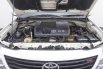 Toyota Fortuner G TRD 2014 Putih - DP MINIM DAN BUNGA 0% - BISA TUKAR TAMBAH 12