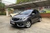 Honda Brio E Cvt 1.2cc Automatic Th'2017 4