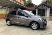 Honda Brio E Cvt 1.2cc Automatic Th'2017 7