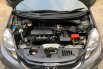 Honda Brio E Cvt 1.2cc Automatic Th'2017 18