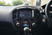 Nissan Juke RX 2013 hitam km34rban dp 30jt saja cash kredit proses bisa dibantu 10