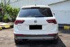 Volkswagen Tiguan 1.4L TSI 2017 putih km 56ribuan pajak panjang cash kredit proses bisa dibantu 3