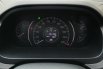 Honda CR-V 2.4 i-VTEC 2016 abu sunroof km51ribuan cash kredit proses bisa dibantu 17