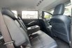Km11rb Mitsubishi Xpander Cross NewPremium Package CVT hitam tgn pertama cash kredit proses bisa 7