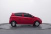 Promo Toyota Agya E 2015 murah KHUSUS JABODETABEK HUB RIZKY 081294633578 2