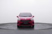 Promo Toyota Agya E 2015 murah KHUSUS JABODETABEK HUB RIZKY 081294633578 3