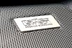 Lexus RX 300 F Sport 2021 sonic titanium silver km 18 rban sunroof cash kredit proses bisa dibantu 8