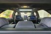 Lexus RX 300 F Sport 2021 sonic titanium silver km 18 rban sunroof cash kredit proses bisa dibantu 11