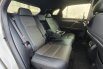 Lexus RX 300 F Sport 2021 sonic titanium silver km 18 rban sunroof cash kredit proses bisa dibantu 12