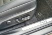 Lexus RX 300 F Sport 2021 sonic titanium silver km 18 rban sunroof cash kredit proses bisa dibantu 13