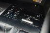 Lexus RX 300 F Sport 2021 sonic titanium silver km 18 rban sunroof cash kredit proses bisa dibantu 18
