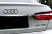 Km2ribuan Audi A6 2.0 TFSI 2022 putih cash kredit proses bisa dibantu 7