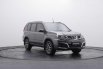 Promo Nissan X-Trail URBAN SELECTION 2014 murah KHUSUS JABODETABEK HUB RIZKY 081294633578 1