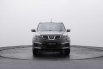 Promo Nissan X-Trail URBAN SELECTION 2014 murah KHUSUS JABODETABEK HUB RIZKY 081294633578 3