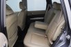 Promo Nissan X-Trail URBAN SELECTION 2014 murah KHUSUS JABODETABEK HUB RIZKY 081294633578 5