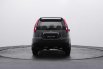Promo Nissan X-Trail URBAN SELECTION 2014 murah KHUSUS JABODETABEK HUB RIZKY 081294633578 4