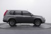 Promo Nissan X-Trail URBAN SELECTION 2014 murah KHUSUS JABODETABEK HUB RIZKY 081294633578 2