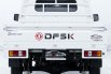 DFSK SOKON (WHITE) TYPE SUPER CAB ACPS 1.5 M/T (2021) 6