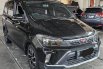 Wuling Confero S C Lux 1.5 M/T ( Manual ) 2021 Hitam Km 52rban Mulus Siap Pakai 2