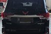 Wuling Confero S C Lux 1.5 M/T ( Manual ) 2021 Hitam Km 52rban Mulus Siap Pakai 4
