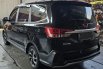 Wuling Confero S C Lux 1.5 M/T ( Manual ) 2021 Hitam Km 52rban Mulus Siap Pakai 5