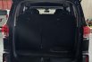 Wuling Confero S C Lux 1.5 M/T ( Manual ) 2021 Hitam Km 52rban Mulus Siap Pakai 7