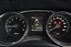 Wuling Confero S C Lux 1.5 M/T ( Manual ) 2021 Hitam Km 52rban Mulus Siap Pakai 8