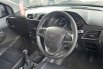 Wuling Confero S C Lux 1.5 M/T ( Manual ) 2021 Hitam Km 52rban Mulus Siap Pakai 10