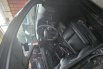 Wuling Confero S C Lux 1.5 M/T ( Manual ) 2021 Hitam Km 52rban Mulus Siap Pakai 11