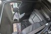 Wuling Confero S C Lux 1.5 M/T ( Manual ) 2021 Hitam Km 52rban Mulus Siap Pakai 12