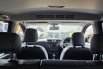 Wuling Confero S C Lux 1.5 M/T ( Manual ) 2021 Hitam Km 52rban Mulus Siap Pakai 13