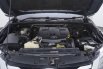 Toyota Fortuner 2.4 G AT 2016 SUV - Mobil Secound Murah - DP Murah 7