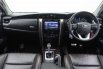 Toyota Fortuner 2.4 G AT 2016 SUV - Mobil Secound Murah - DP Murah 9