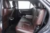 Toyota Fortuner 2.4 G AT 2016 SUV - Mobil Secound Murah - DP Murah 11