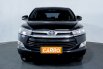 Jual mobil Toyota Kijang Innova 2018 CASH & CREDIT TDP.10% 1
