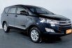 Jual mobil Toyota Kijang Innova 2018 CASH & CREDIT TDP.10% 2