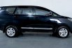 Jual mobil Toyota Kijang Innova 2018 CASH & CREDIT TDP.10% 4