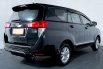 Jual mobil Toyota Kijang Innova 2018 CASH & CREDIT TDP.10% 9
