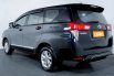 Jual mobil Toyota Kijang Innova 2018 CASH & CREDIT TDP.10% 8