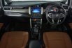 Jual mobil Toyota Kijang Innova 2018 CASH & CREDIT TDP.10% 10