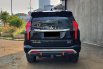 Km13rb Mitsubishi Pajero Sport NewDakar Ultimate 4x4 A/T 2022 hitam cash kredit proses bisa dibantu 6