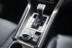 Km13rb Mitsubishi Pajero Sport NewDakar Ultimate 4x4 A/T 2022 hitam cash kredit proses bisa dibantu 8