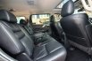 Km13rb Mitsubishi Pajero Sport NewDakar Ultimate 4x4 A/T 2022 hitam cash kredit proses bisa dibantu 13