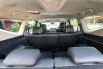 Km13rb Mitsubishi Pajero Sport NewDakar Ultimate 4x4 A/T 2022 hitam cash kredit proses bisa dibantu 17