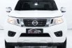 NISSAN NAVARA (ASPEN PEARL WHITE) TYPE SL DOUBLE CABIN 4X4 2.5CC M/T (2018) 3