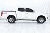 NISSAN NAVARA (ASPEN PEARL WHITE) TYPE SL DOUBLE CABIN 4X4 2.5CC M/T (2018) 4
