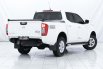 NISSAN NAVARA (ASPEN PEARL WHITE) TYPE SL DOUBLE CABIN 4X4 2.5CC M/T (2018) 5