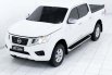 NISSAN NAVARA (ASPEN PEARL WHITE) TYPE SL DOUBLE CABIN 4X4 2.5CC M/T (2018) 7