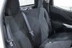 NISSAN NAVARA (ASPEN PEARL WHITE) TYPE SL DOUBLE CABIN 4X4 2.5CC M/T (2018) 19