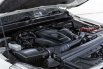 NISSAN NAVARA (ASPEN PEARL WHITE) TYPE SL DOUBLE CABIN 4X4 2.5CC M/T (2018) 21